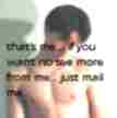 open1.jpg (1534 Byte)